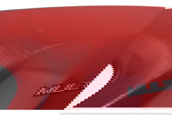 Carenagem Lat Dir C/ Detalhes Ducati Multistrada 1260s 18-21