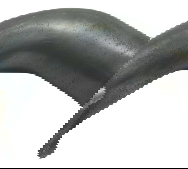 Curva Escape Ducati Multistrada 1260s 18-21 Original