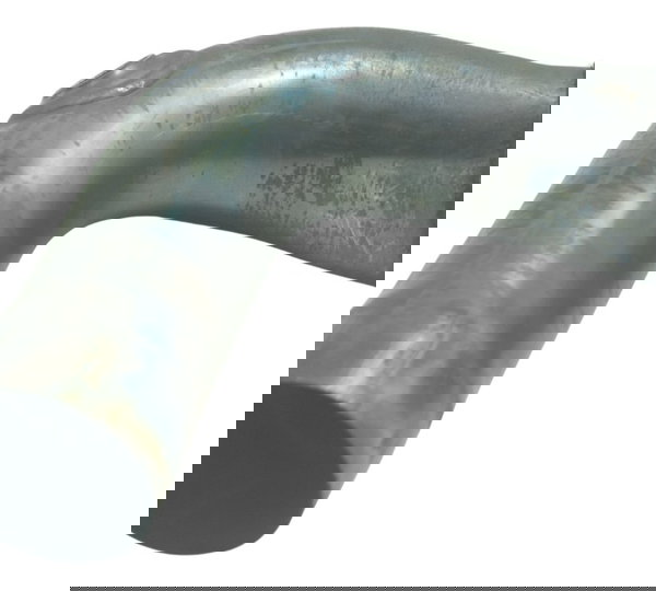 Curva Escape Ducati Multistrada 1260s 18-21 Original