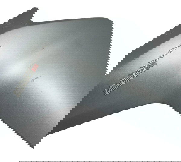 Carenagem Lat Esq C/ Detalhes Ducati Multistrada 1260s 18-21