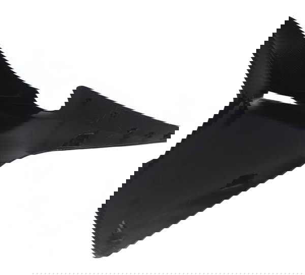 Carenagem Lat Esq C/ Detalhes Ducati Multistrada 1260s 18-21