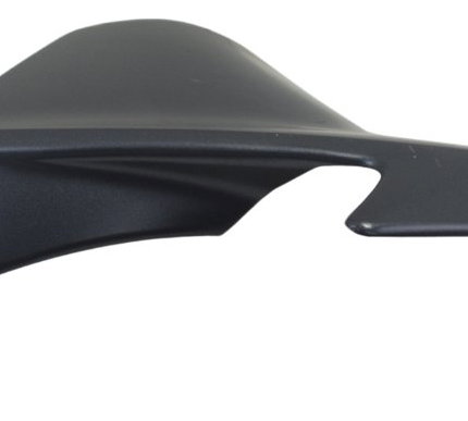 Carenagem Lat Esq C/ Detalhes Ducati Multistrada 1260s 18-21