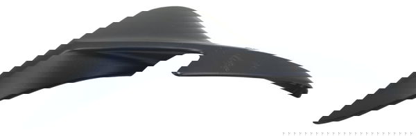 Carenagem Lat Esq C/ Detalhes Ducati Multistrada 1260s 18-21