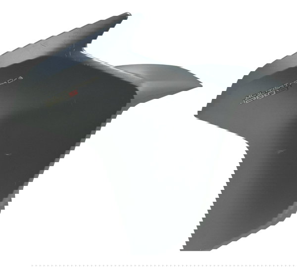Carenagem Lat Esq C/ Detalhes Ducati Multistrada 1260s 18-21