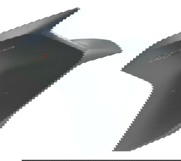 Carenagem Lat Esq C/ Detalhes Ducati Multistrada 1260s 18-21