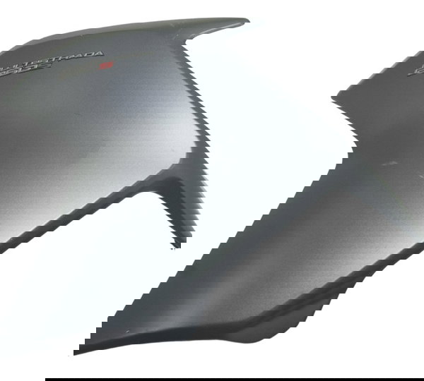 Carenagem Lat Esq C/ Detalhes Ducati Multistrada 1260s 18-21