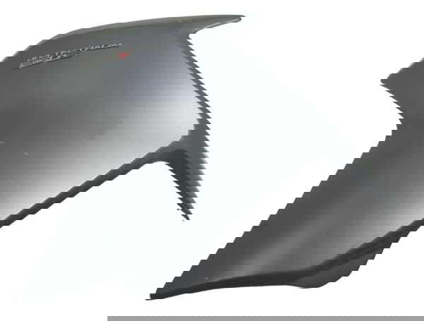 Carenagem Lat Esq C/ Detalhes Ducati Multistrada 1260s 18-21