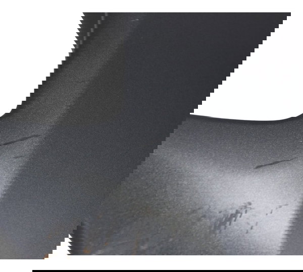 Carenagem Lat Esq C/ Detalhes Ducati Multistrada 1260s 18-21