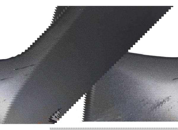 Carenagem Lat Esq C/ Detalhes Ducati Multistrada 1260s 18-21