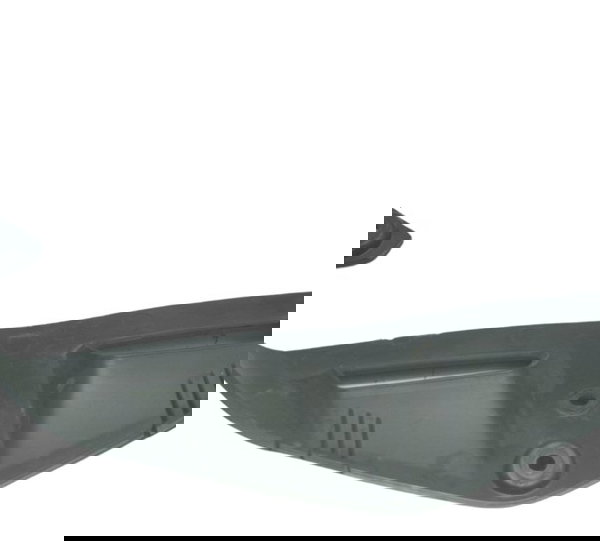 Acabamento Inferior Farol Ducati Multistrada 1260s 18-21