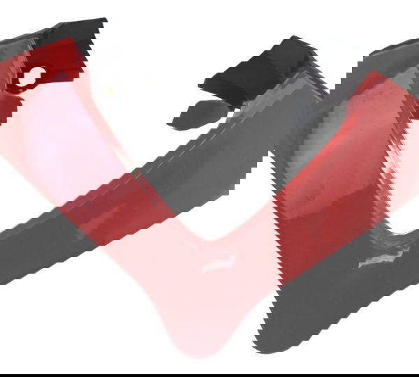 Carenagem Frontal Ducati Multistrada 1260s 18-21 Original