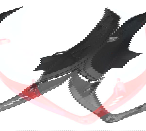 Carenagem Frontal Ducati Multistrada 1260s 18-21 Original