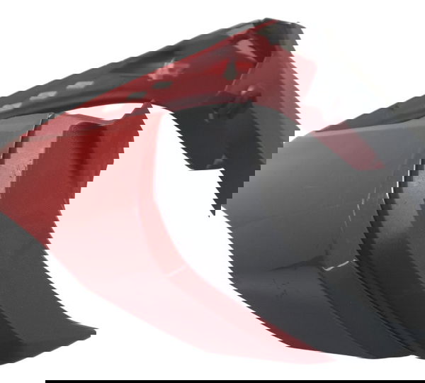 Carenagem Frontal Ducati Multistrada 1260s 18-21 Original