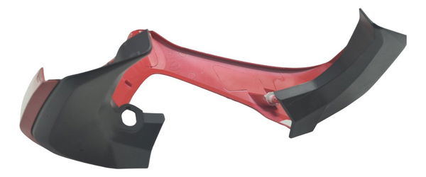 Carenagem Frontal Ducati Multistrada 1260s 18-21 Original