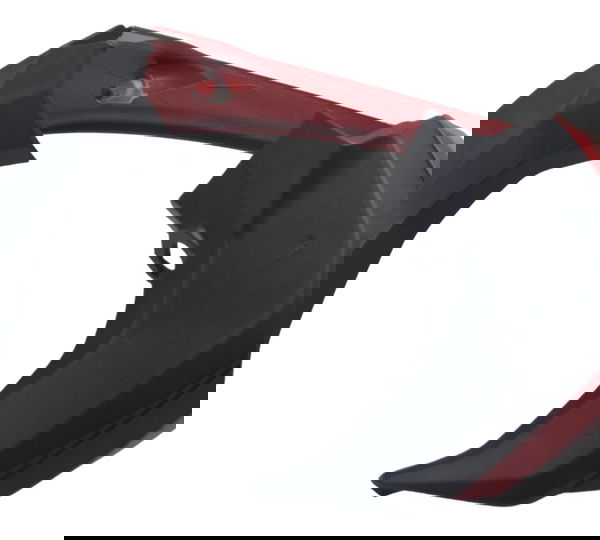 Carenagem Frontal Ducati Multistrada 1260s 18-21 Original