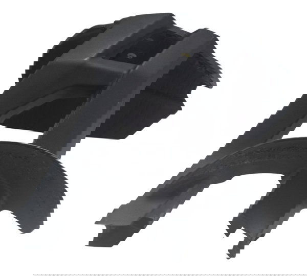 Corta Neve Ducati Multistrada 1260s 18-21 Original