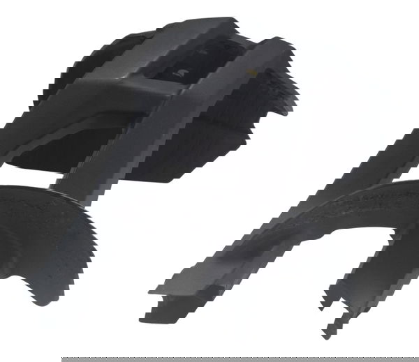 Corta Neve Ducati Multistrada 1260s 18-21 Original