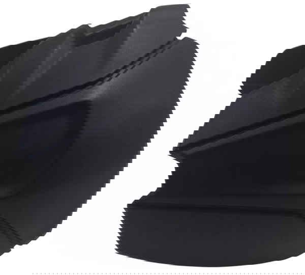 Corta Neve Ducati Multistrada 1260s 18-21 Original