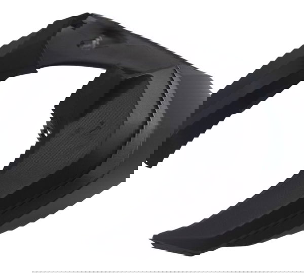 Carenagem Frontal C/ Detalhes Ducati Multistrada 1260s 18-21