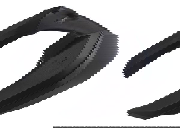 Carenagem Frontal C/ Detalhes Ducati Multistrada 1260s 18-21