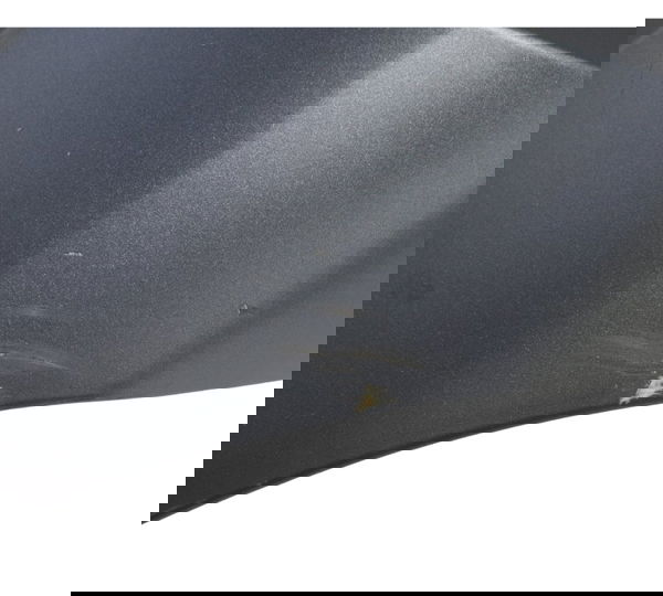 Carenagem Frontal C/ Detalhes Ducati Multistrada 1260s 18-21