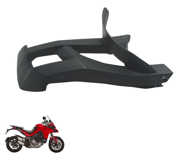 Suporte Paralama Tras Ducati Multistrada 1260s 18-21 Orig