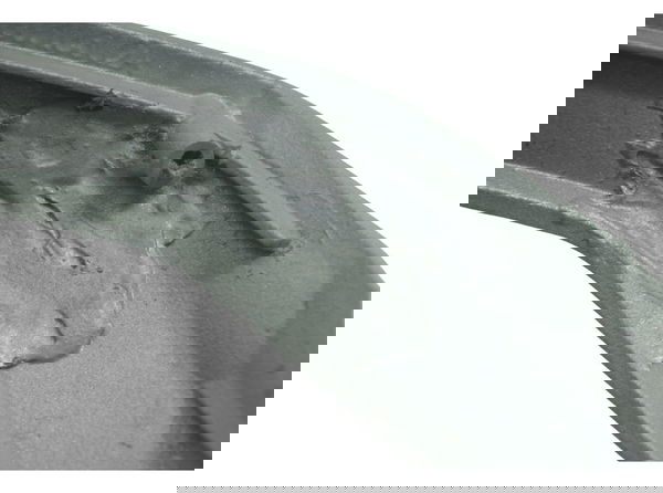 Protetor Mão Dir C/ Detalhes Ducati Multistrada 1260s 18-21 Preto Direito