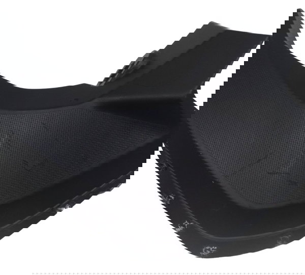 Acabamento Dir Carenagem Fron Ducati Multistrada 1260s 18-21