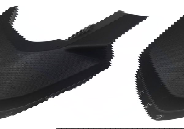 Acabamento Dir Carenagem Fron Ducati Multistrada 1260s 18-21
