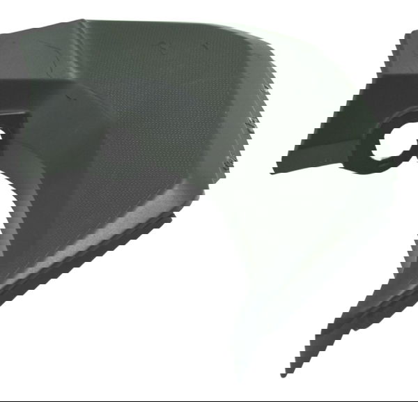 Acabamento Dir Carenagem Fron Ducati Multistrada 1260s 18-21