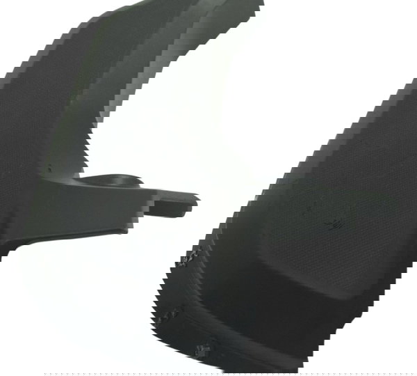 Acabamento Dir Carenagem Fron Ducati Multistrada 1260s 18-21