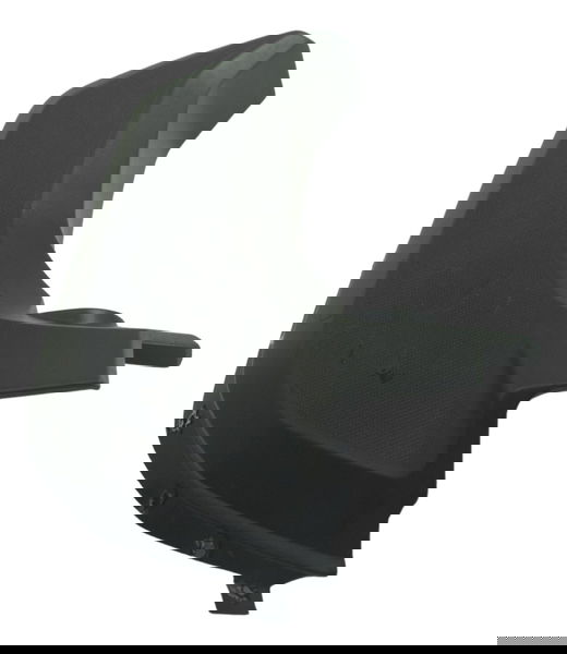 Acabamento Dir Carenagem Fron Ducati Multistrada 1260s 18-21