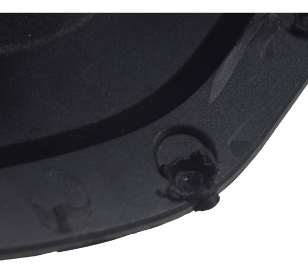 Acabamento Dir Carenagem Fron Ducati Multistrada 1260s 18-21