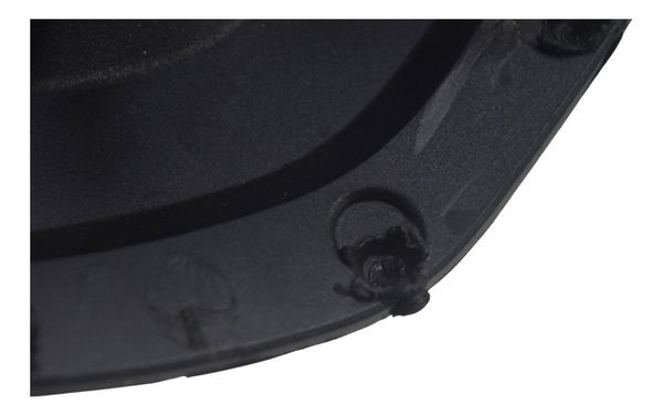 Acabamento Dir Carenagem Fron Ducati Multistrada 1260s 18-21