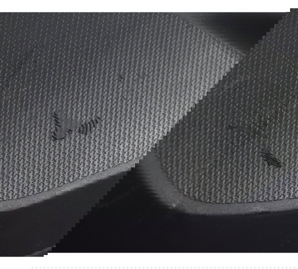 Acabamento Dir Carenagem Fron Ducati Multistrada 1260s 18-21