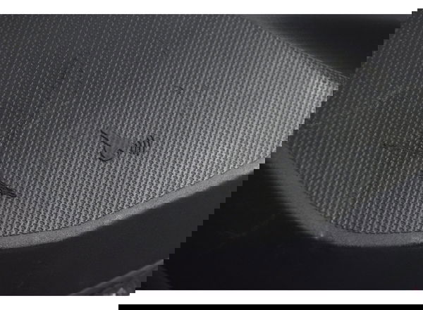 Acabamento Dir Carenagem Fron Ducati Multistrada 1260s 18-21