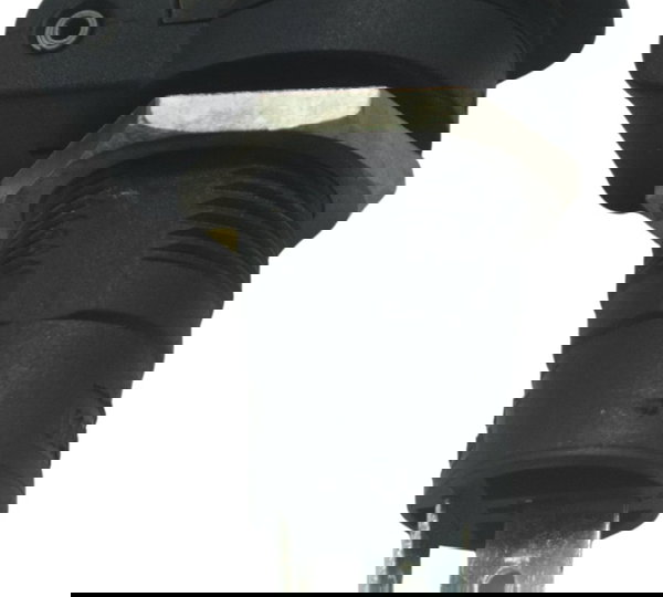 Tomada 12v Ducati Multistrada 1260s 18-21 Original