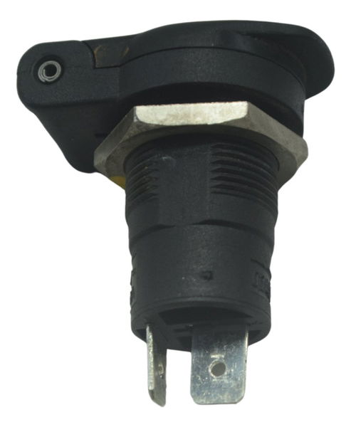 Tomada 12v Ducati Multistrada 1260s 18-21 Original