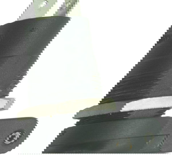 Tomada 12v Ducati Multistrada 1260s 18-21 Original