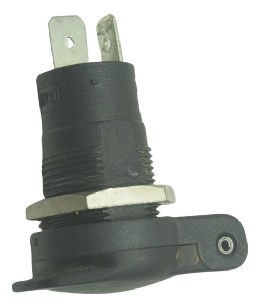 Tomada 12v Ducati Multistrada 1260s 18-21 Original