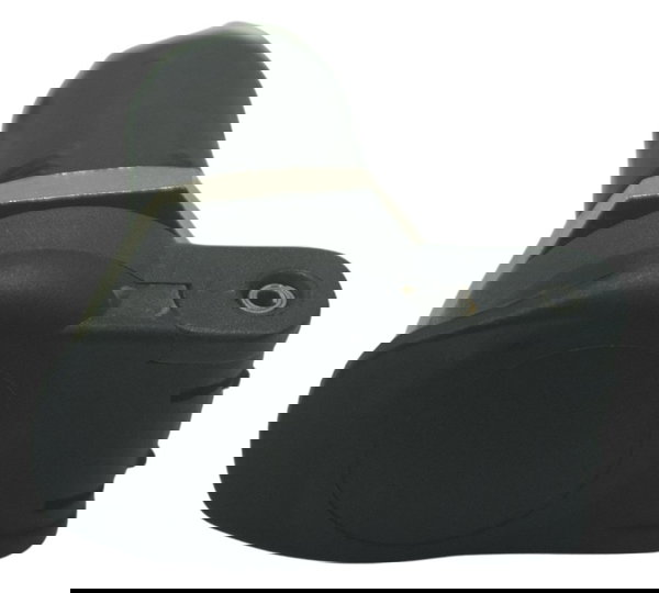 Tomada 12v Ducati Multistrada 1260s 18-21 Original