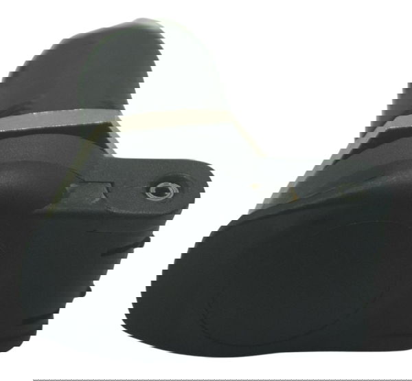 Tomada 12v Ducati Multistrada 1260s 18-21 Original