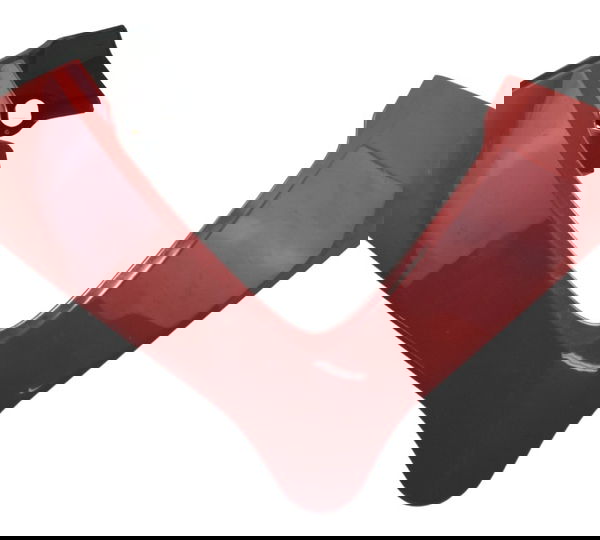 Carenagem Frontal Ducati Multistrada 1260s 18-21 Original