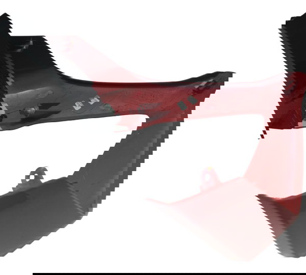 Carenagem Frontal Ducati Multistrada 1260s 18-21 Original