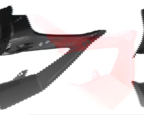Carenagem Frontal Ducati Multistrada 1260s 18-21 Original