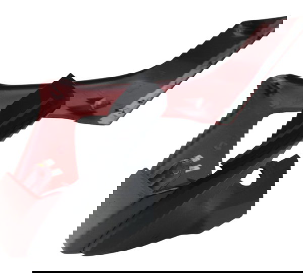 Carenagem Frontal Ducati Multistrada 1260s 18-21 Original