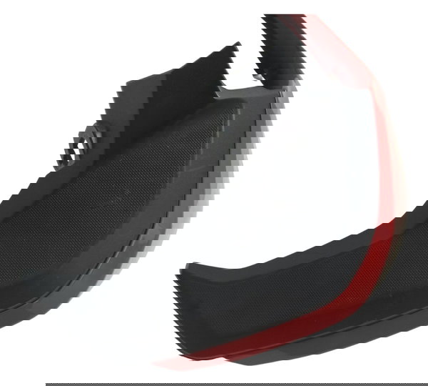 Carenagem Frontal Ducati Multistrada 1260s 18-21 Original