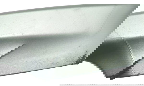 Protetor Mão Esq C/ Det Ducati Multistrada 1260s 18-21 Orig