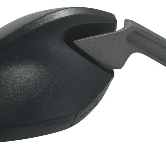 Espelho Retrovisor Dir Ducati Multistrada 1260s 18-21 Orig