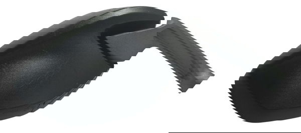 Espelho Retrovisor Dir Ducati Multistrada 1260s 18-21 Orig